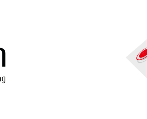 Urban Forum Logo, Urban Future Edition Logo