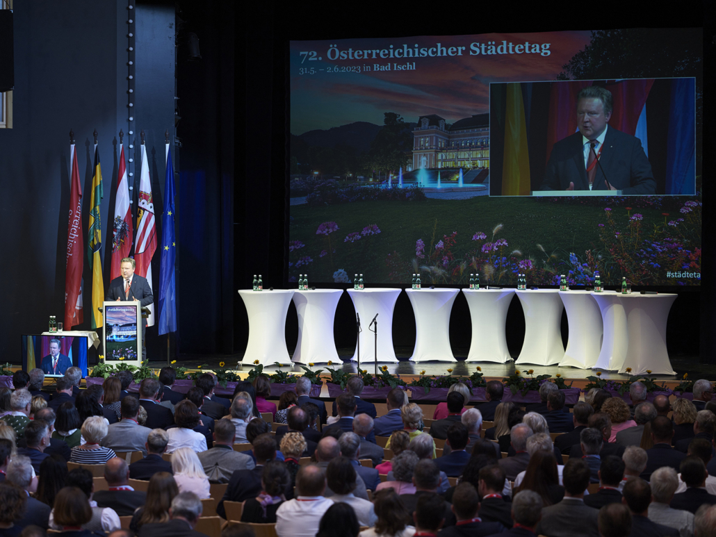 UrbanForum_Staedtetag23_tag1_15-24 1