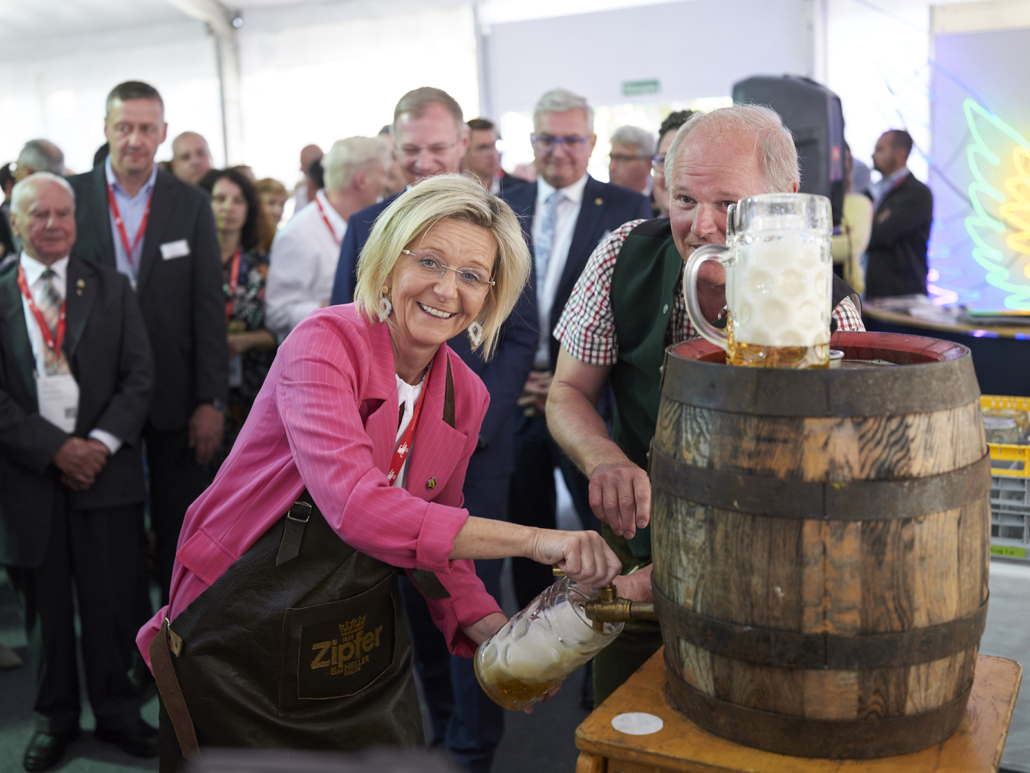 UrbanForum_Staedtetag23_tag1_17-29 2